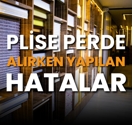 img-blog