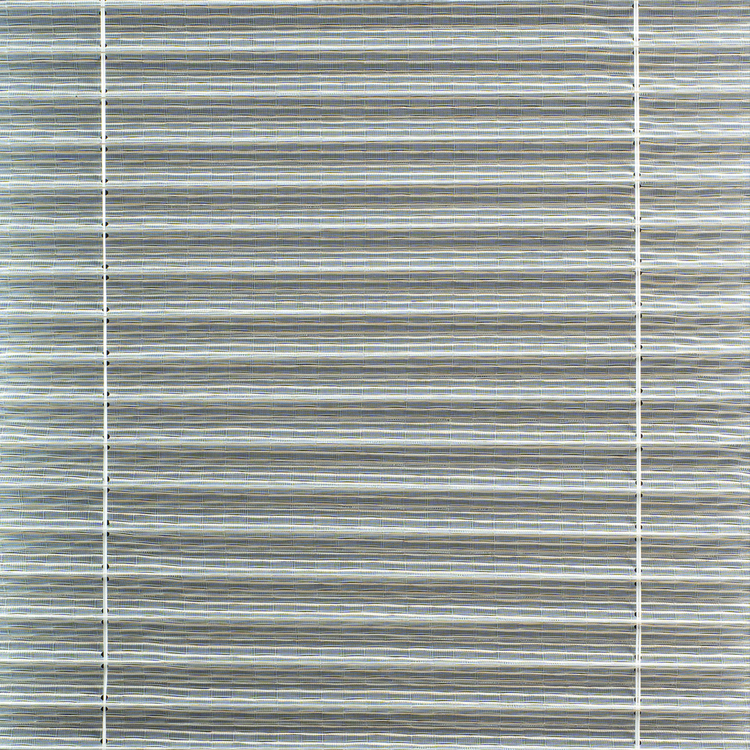 TÜL R14