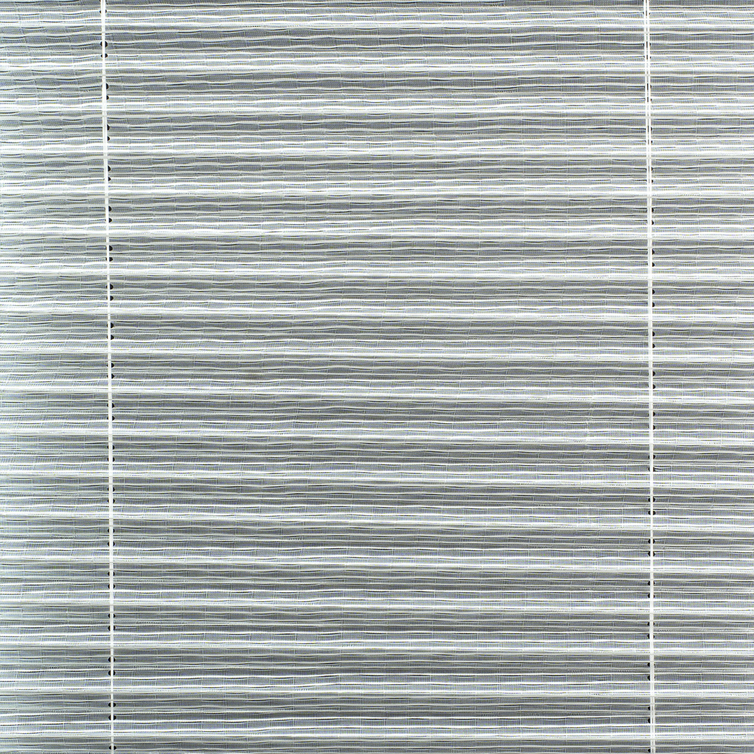 TÜL R18