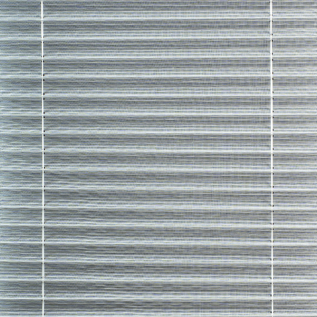 TÜL R24