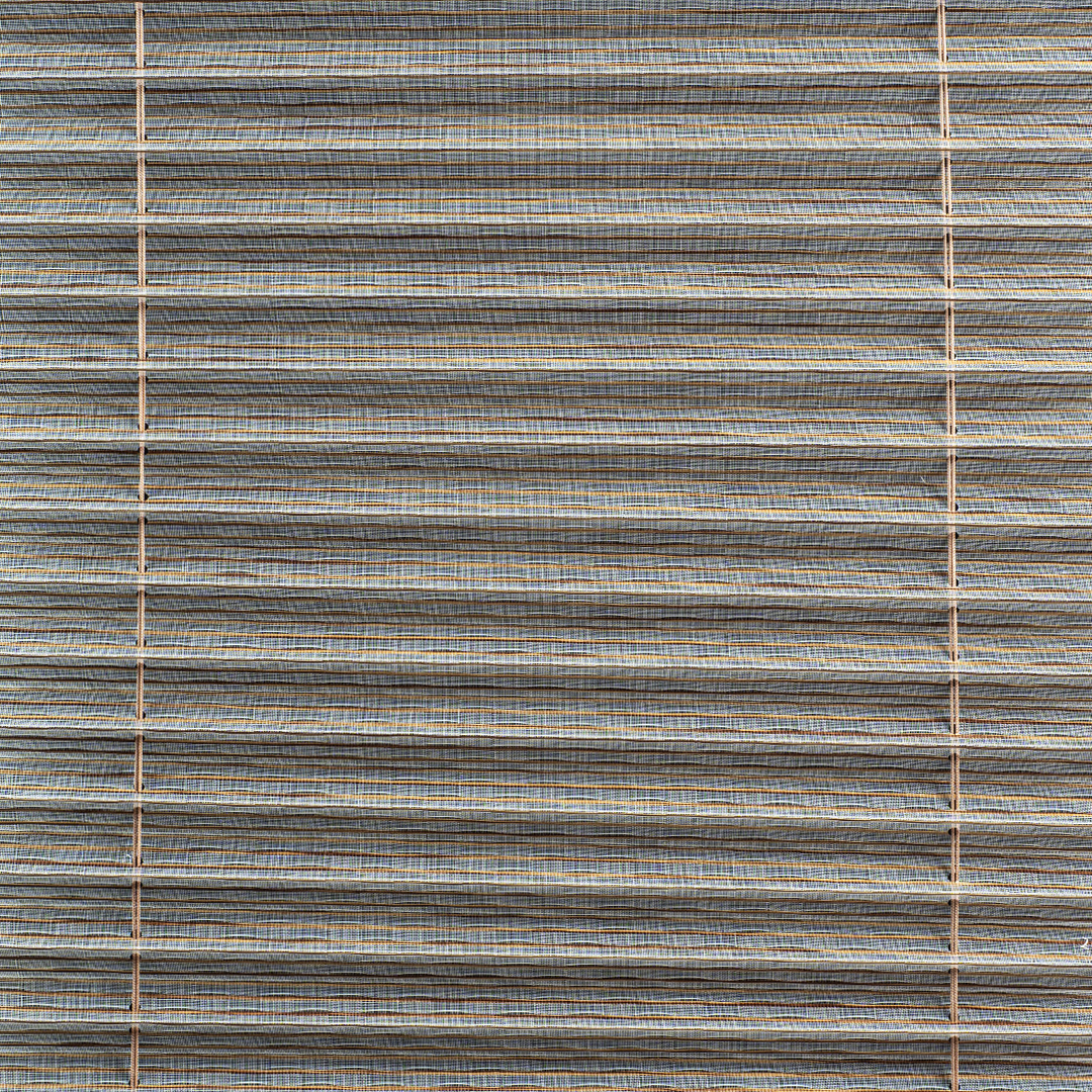 TÜL R28